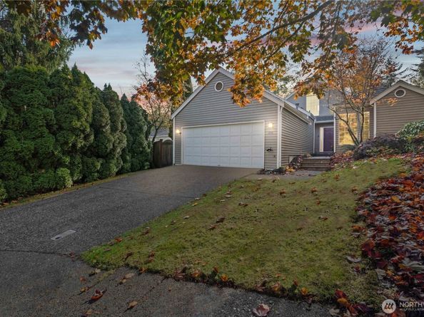 4715 SW 315th Place, Federal Way WA 98023