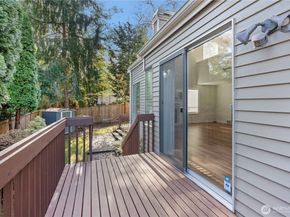 4715 SW 315th Place, Federal Way WA 98023