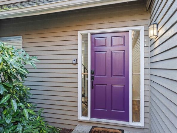 4715 SW 315th Place, Federal Way WA 98023