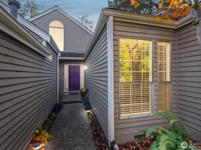 4715 SW 315th Place, Federal Way WA 98023