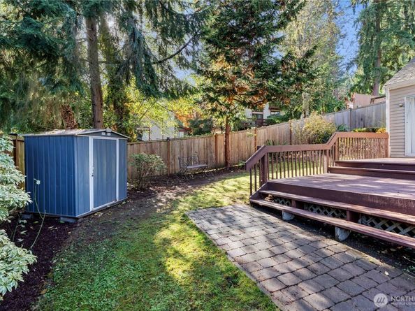 4715 SW 315th Place, Federal Way WA 98023