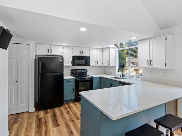 4715 SW 315th Place, Federal Way WA 98023