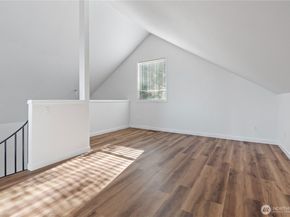 4715 SW 315th Place, Federal Way WA 98023