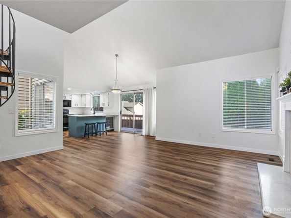 4715 SW 315th Place, Federal Way WA 98023