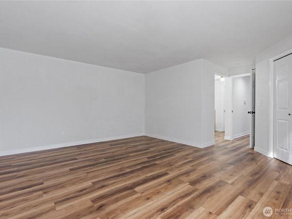 4715 SW 315th Place, Federal Way WA 98023