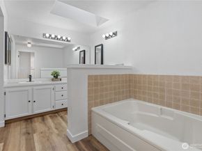 4715 SW 315th Place, Federal Way WA 98023