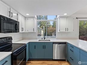 4715 SW 315th Place, Federal Way WA 98023