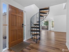 4715 SW 315th Place, Federal Way WA 98023