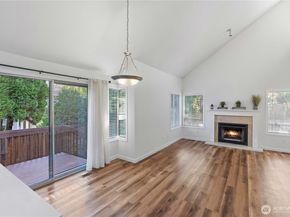 4715 SW 315th Place, Federal Way WA 98023