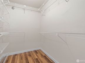 4715 SW 315th Place, Federal Way WA 98023