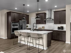 23605 35th Drive SE 30, Bothell WA 98021