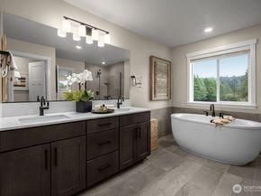 23605 35th Drive SE 30, Bothell WA 98021