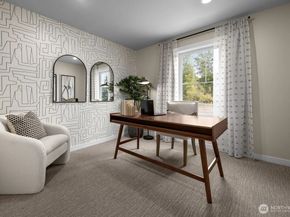 23605 35th Drive SE 30, Bothell WA 98021