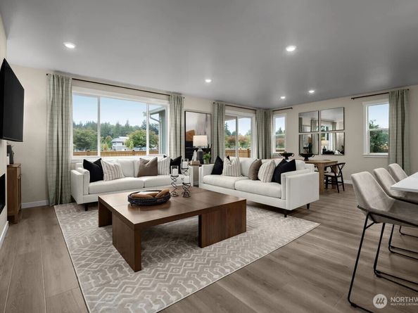 23605 35th Drive SE 30, Bothell WA 98021