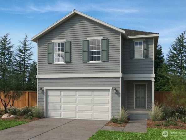 23605 35th Drive SE 30, Bothell WA 98021