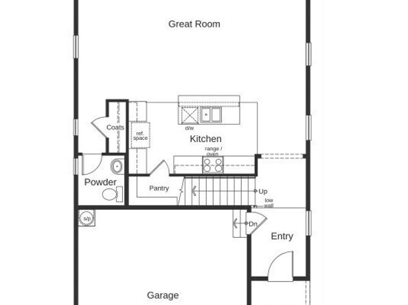 23605 35th Drive SE 30, Bothell WA 98021