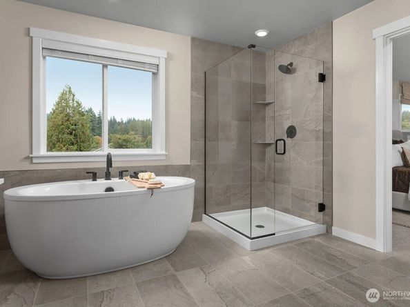 23605 35th Drive SE 30, Bothell WA 98021