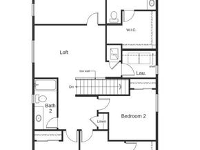 23605 35th Drive SE 30, Bothell WA 98021