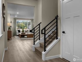 23605 35th Drive SE 30, Bothell WA 98021