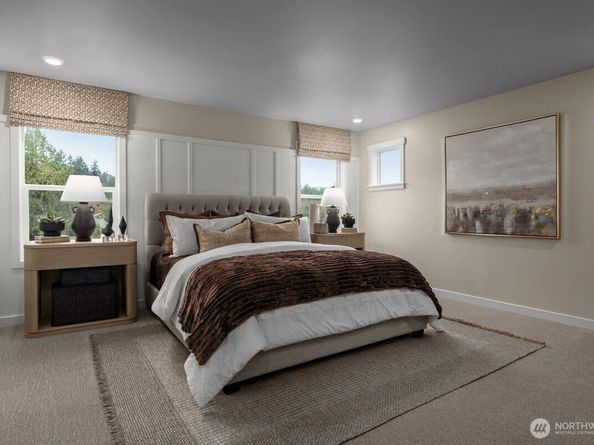 23605 35th Drive SE 30, Bothell WA 98021