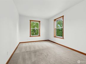 8118 NE 126th Street, Kirkland WA 98034