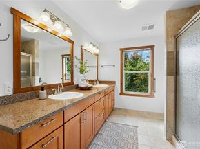 8118 NE 126th Street, Kirkland WA 98034