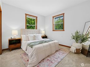 8118 NE 126th Street, Kirkland WA 98034