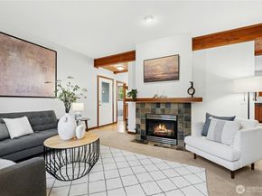 8118 NE 126th Street, Kirkland WA 98034