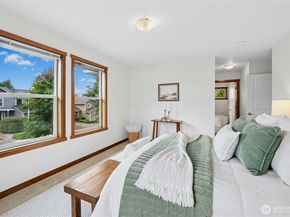 8118 NE 126th Street, Kirkland WA 98034