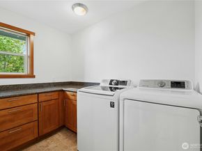 8118 NE 126th Street, Kirkland WA 98034