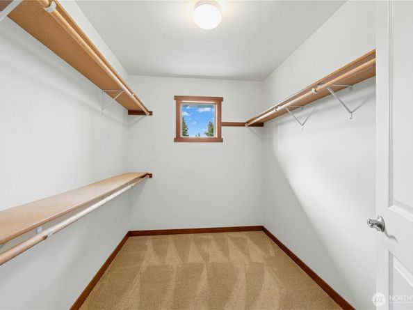 8118 NE 126th Street, Kirkland WA 98034