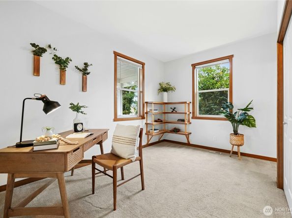 8118 NE 126th Street, Kirkland WA 98034