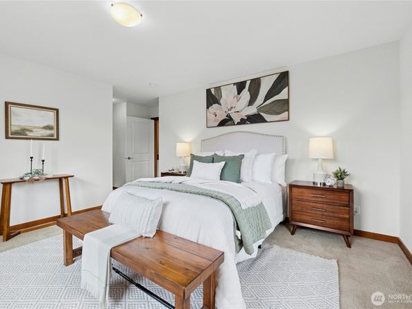 8118 NE 126th Street, Kirkland WA 98034