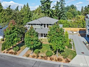 8118 NE 126th Street, Kirkland WA 98034