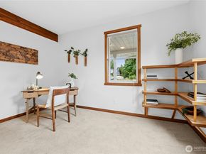 8118 NE 126th Street, Kirkland WA 98034