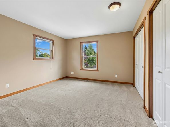 8118 NE 126th Street, Kirkland WA 98034