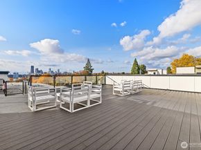 2901 S Jackson Street 507, Seattle WA 98144