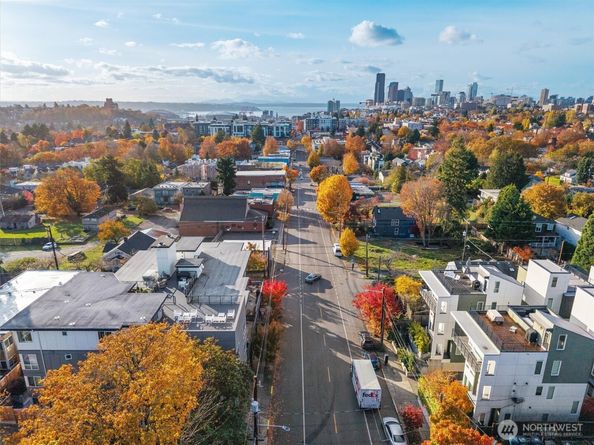 2901 S Jackson Street 507, Seattle WA 98144