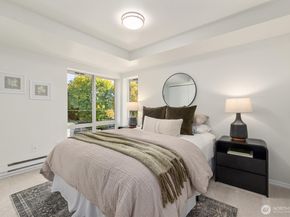 2901 S Jackson Street 507, Seattle WA 98144