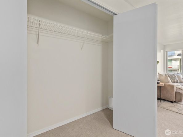 2901 S Jackson Street 507, Seattle WA 98144