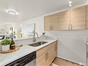 2901 S Jackson Street 507, Seattle WA 98144