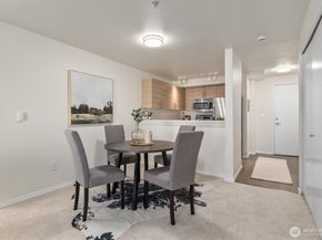 2901 S Jackson Street 507, Seattle WA 98144