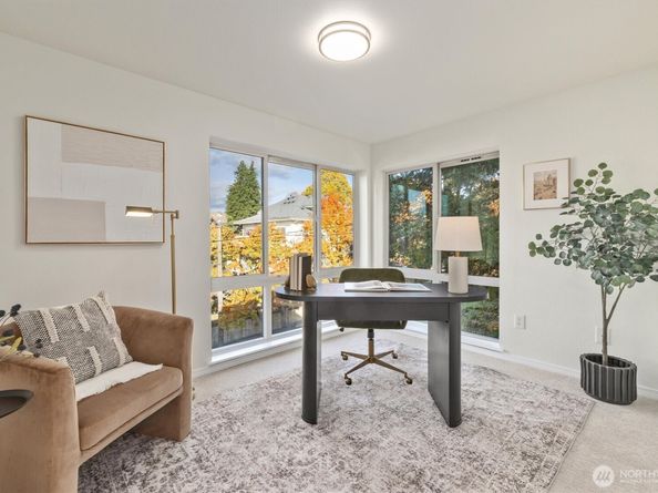 2901 S Jackson Street 507, Seattle WA 98144