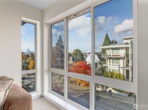 2901 S Jackson Street 507, Seattle WA 98144