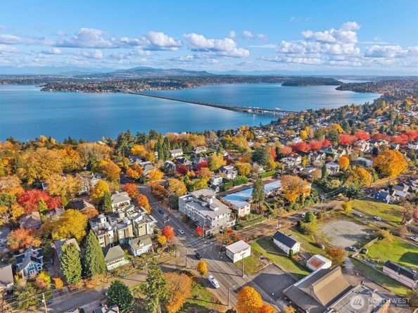 2901 S Jackson Street 507, Seattle WA 98144