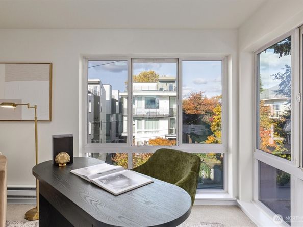 2901 S Jackson Street 507, Seattle WA 98144