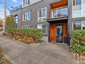 2901 S Jackson Street 507, Seattle WA 98144