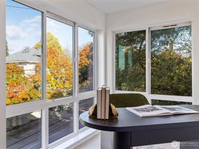 2901 S Jackson Street 507, Seattle WA 98144