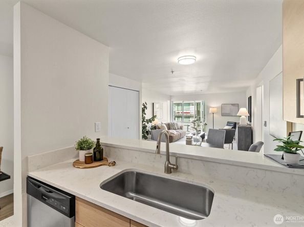 2901 S Jackson Street 507, Seattle WA 98144