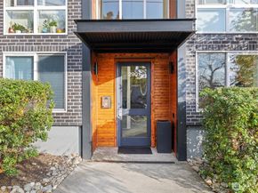 2901 S Jackson Street 507, Seattle WA 98144